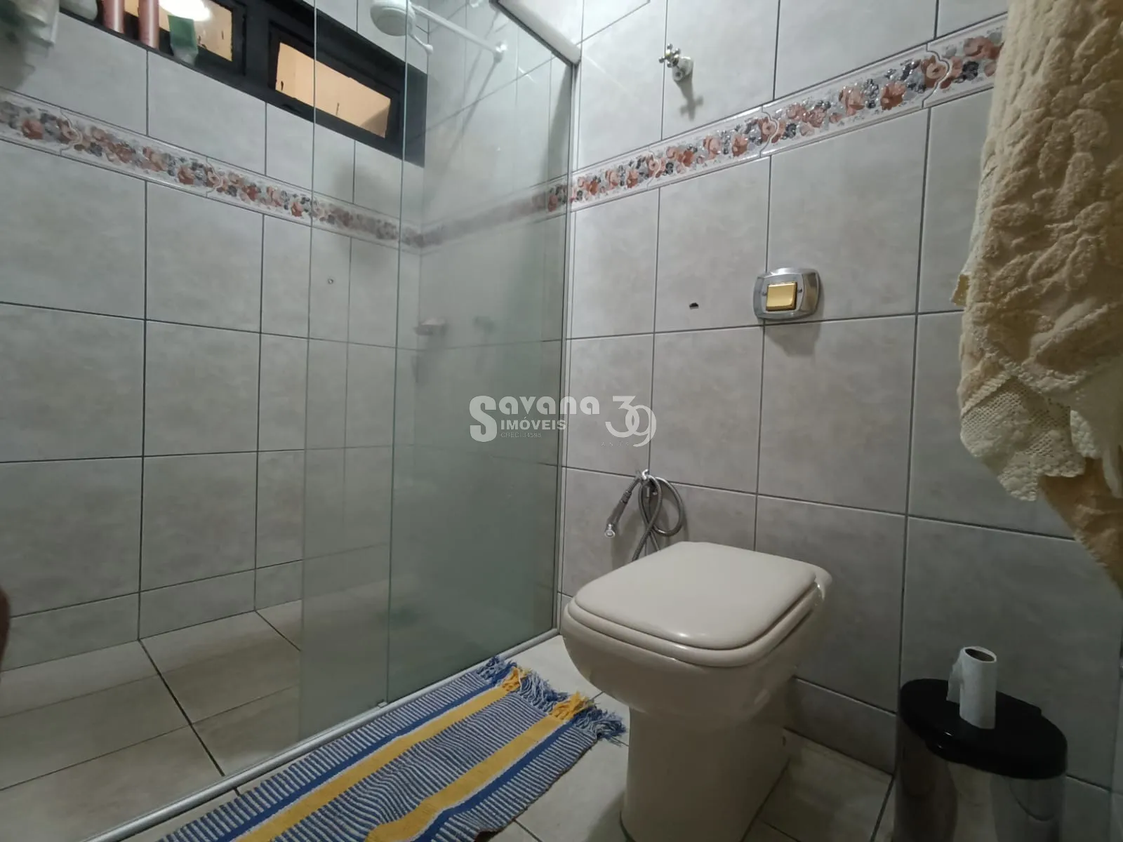 Apartamento De Aluguel No Bairro Nossa Senhora De F Tima Savana Im Veis