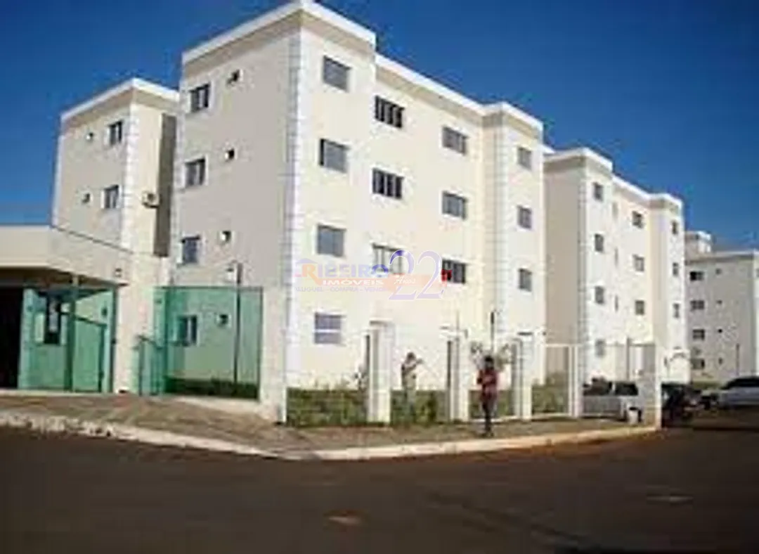 Apartamento para alugar no bairro Leblon