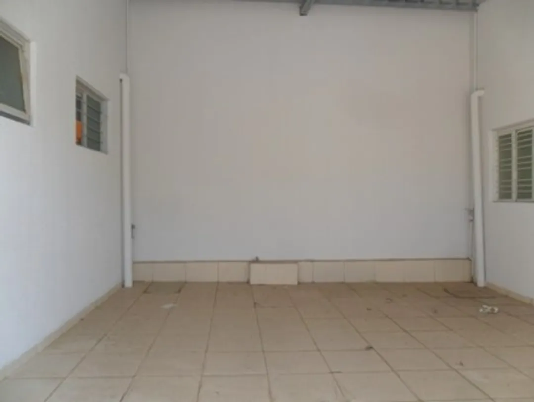 Apartamento para alugar no bairro Centro