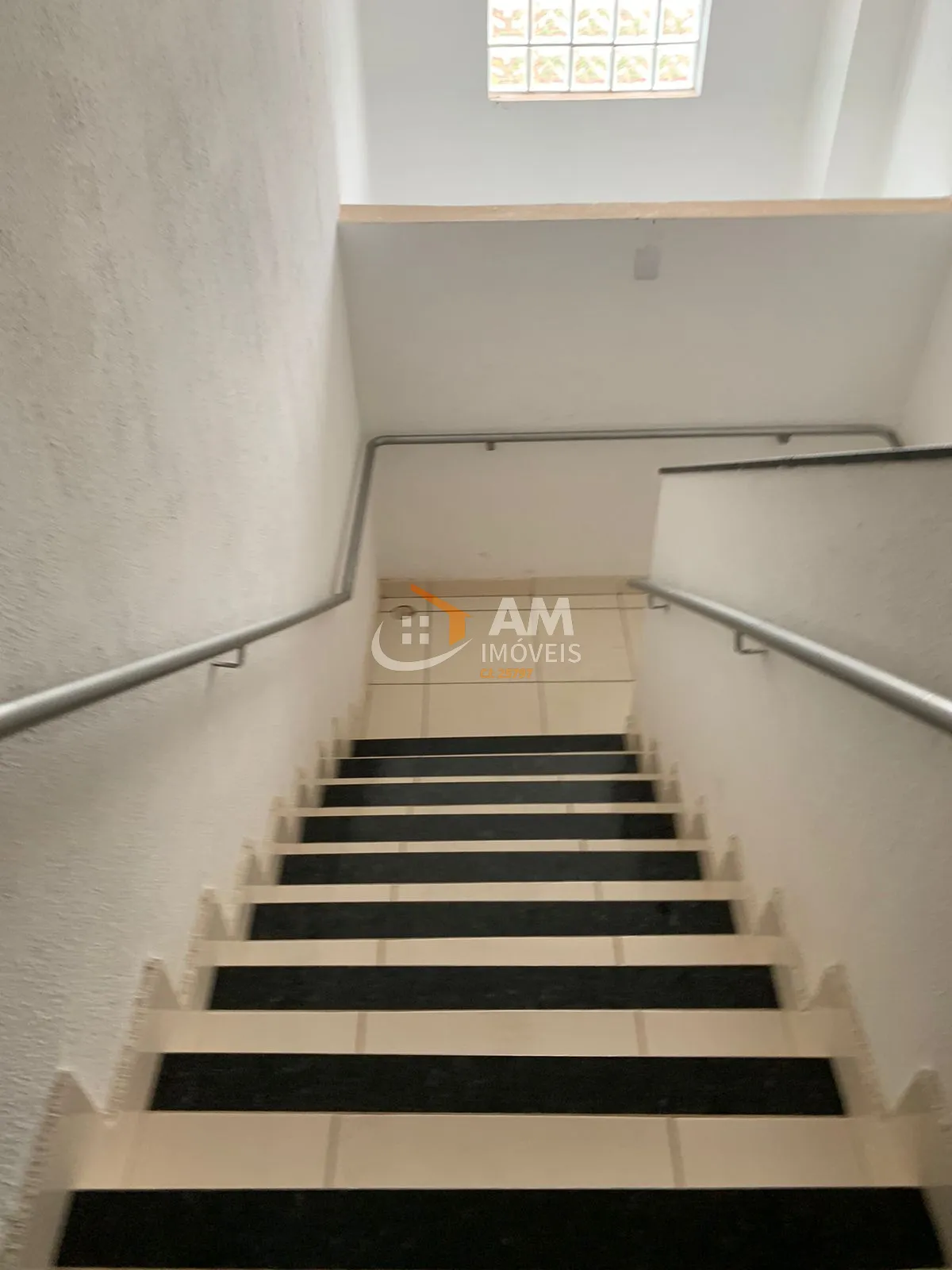 Apartamento para alugar no bairro Margon I