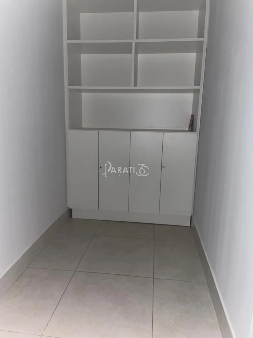 Comercial para alugar no bairro Centro