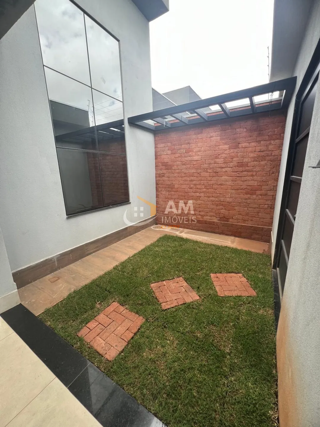 Casa para alugar no bairro Jardim Florença