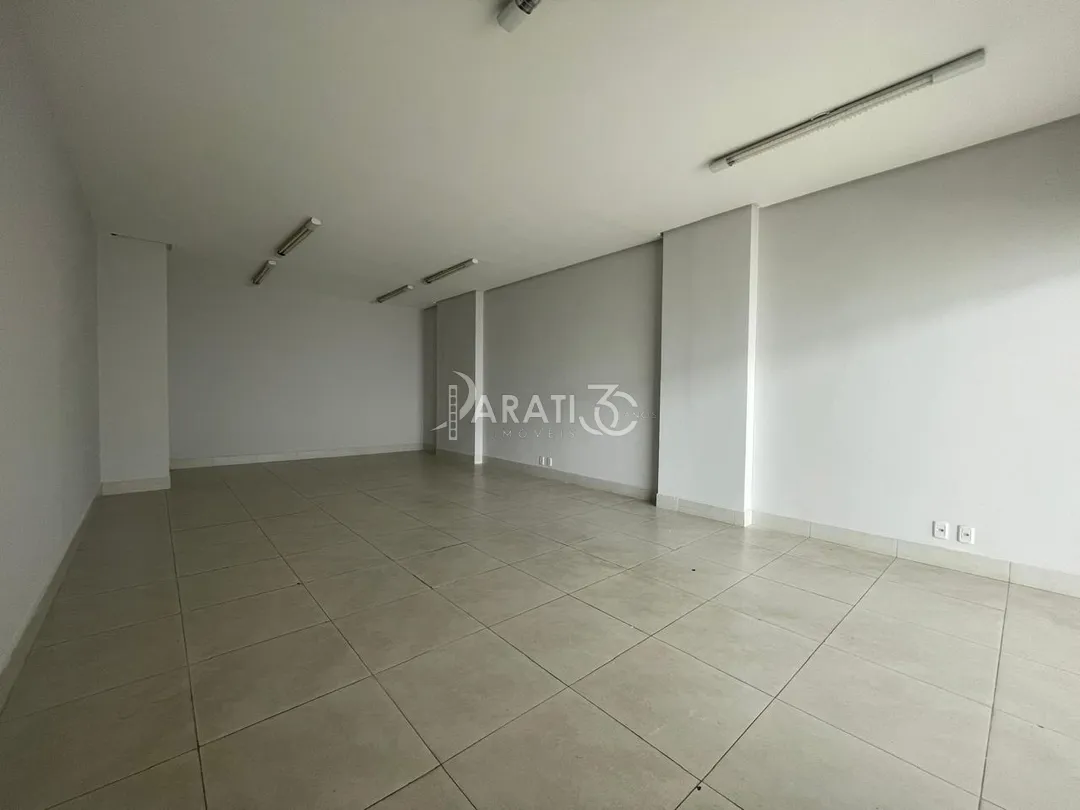 Comercial para alugar no bairro Centro