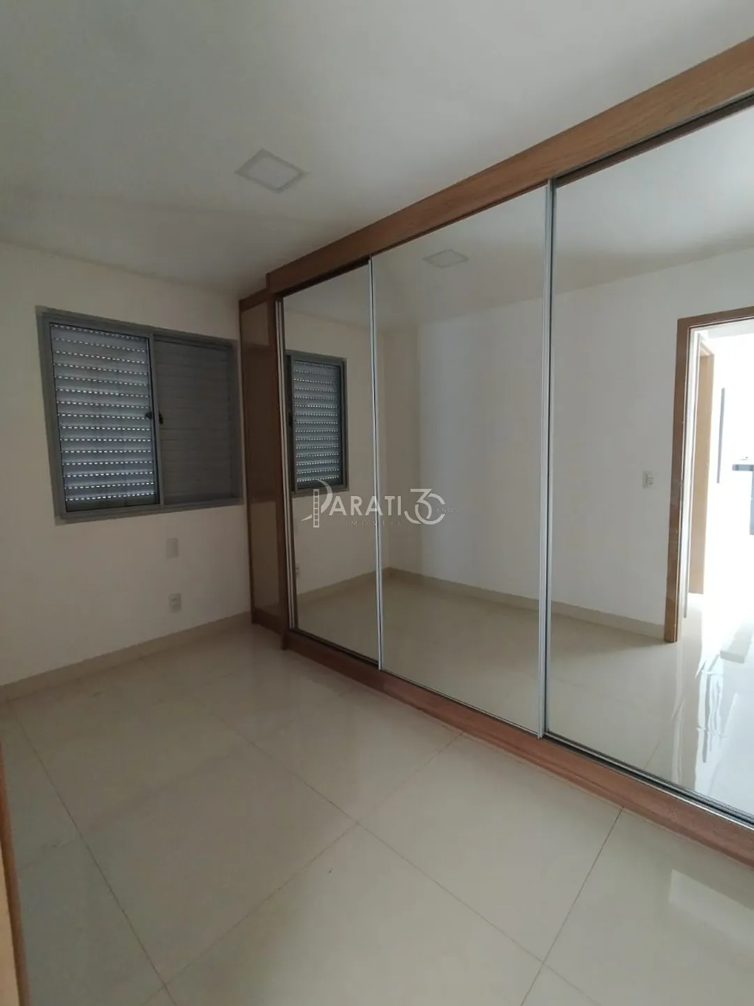 Apartamento para alugar no bairro Santo Antônio