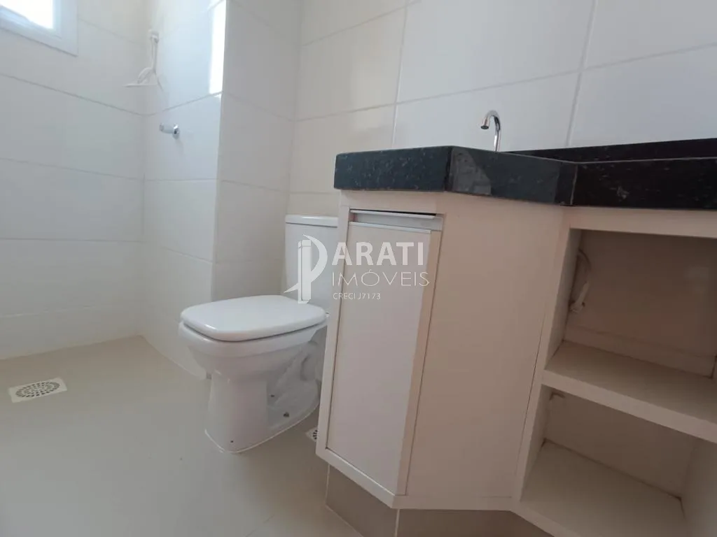 Apartamento para alugar no bairro Boa Sorte