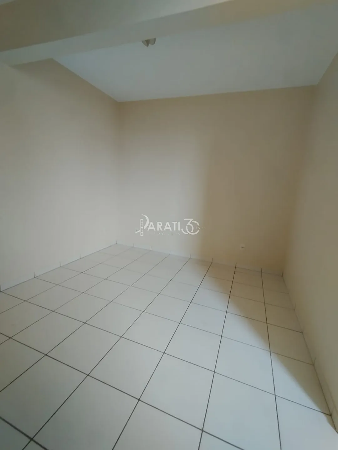 Apartamento para alugar no bairro Vila Chaud