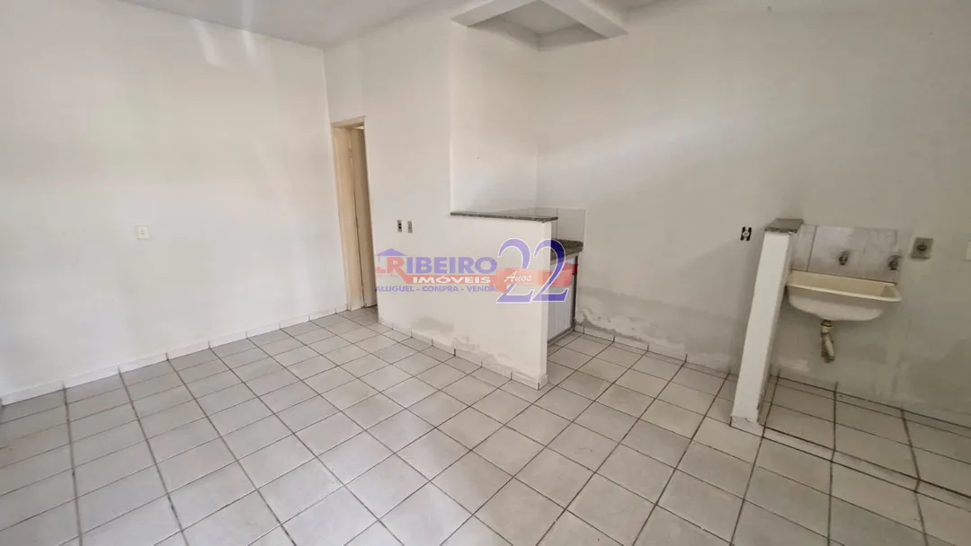 Comercial para alugar no bairro Centro