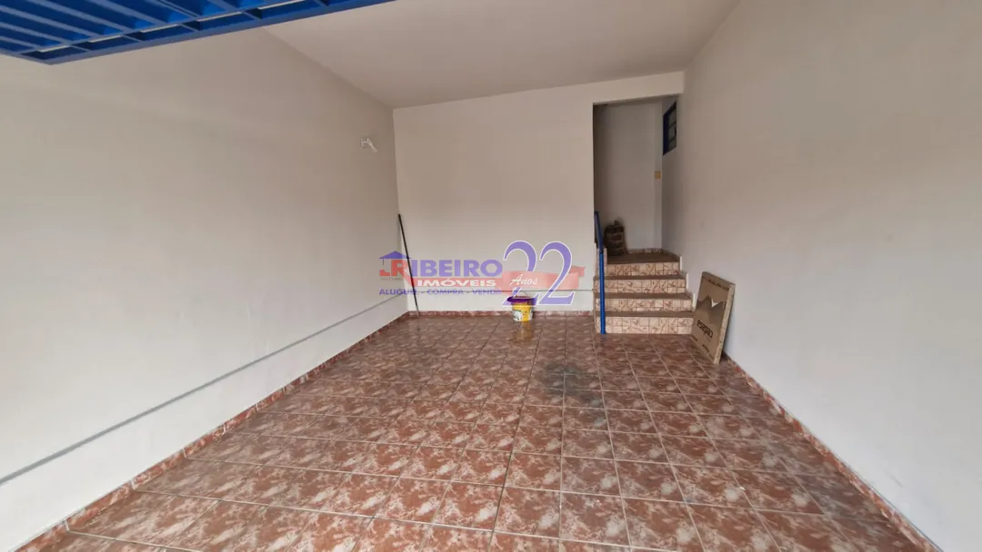 Apartamento para alugar no bairro Jardim Paulista