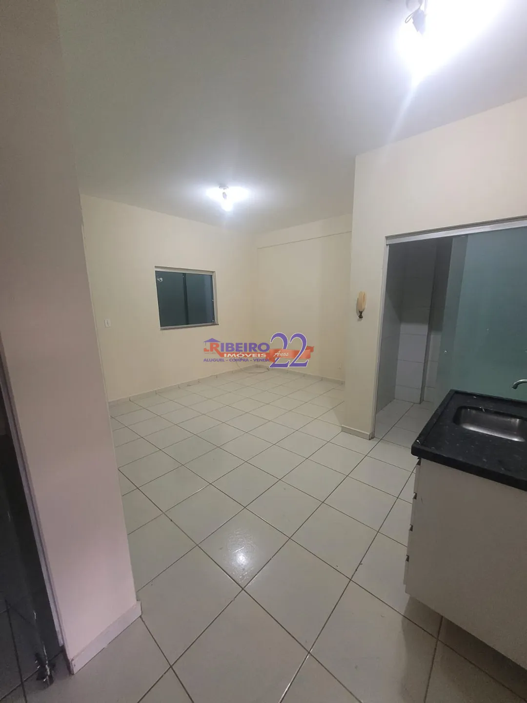 Apartamento para alugar no bairro Monsenhor Souza