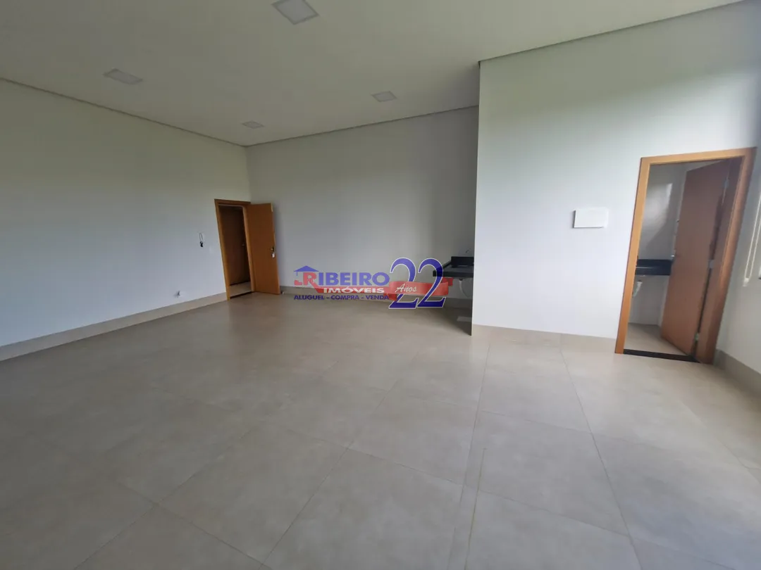 Comercial para alugar no bairro Centro