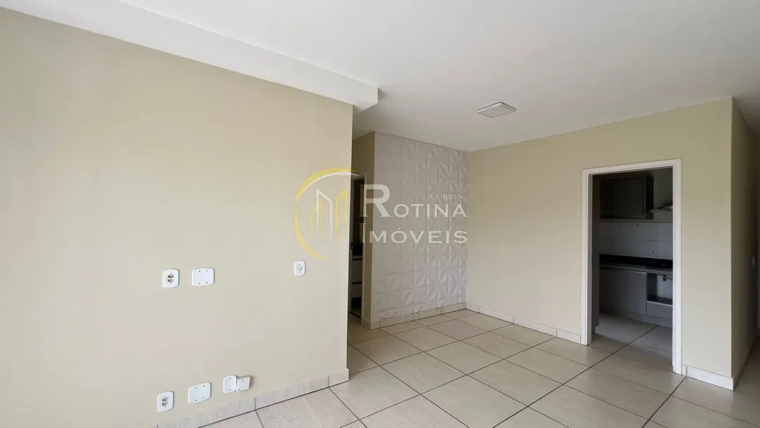 Apartamento à venda no bairro Condomínio Torres do Lago