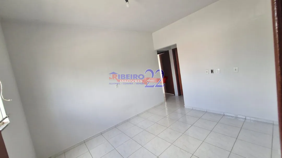 Apartamento para alugar no bairro Margon I