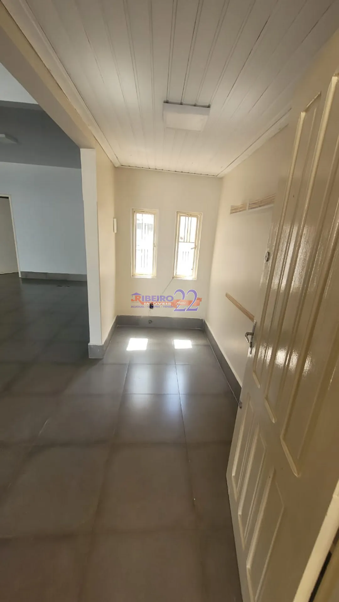 Comercial para alugar no bairro São João