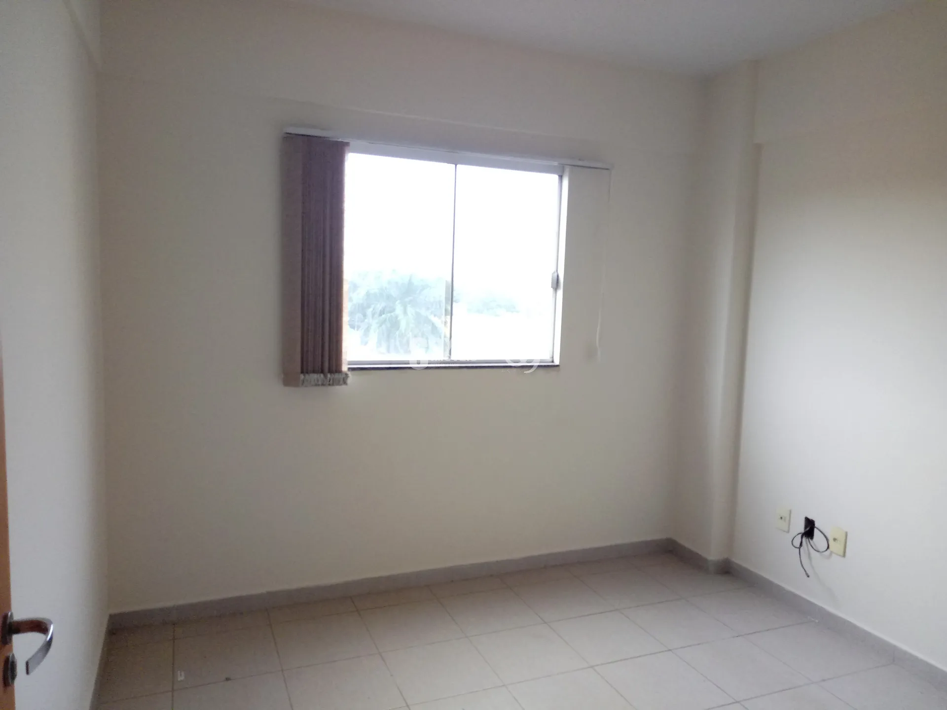 Apartamento para alugar no bairro São Francisco