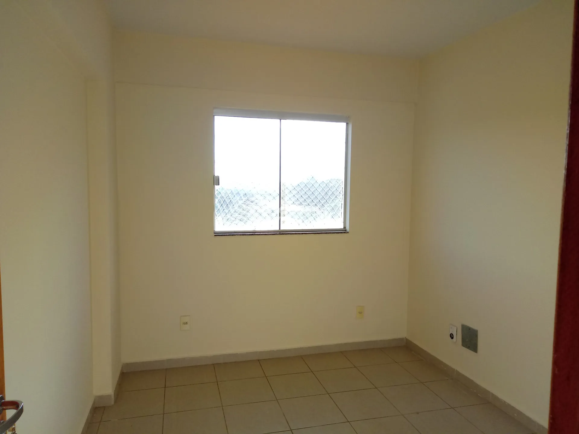 Apartamento para alugar no bairro São Francisco