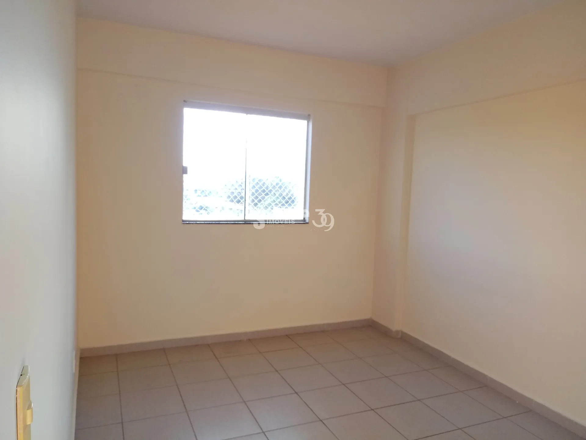 Apartamento para alugar no bairro São Francisco