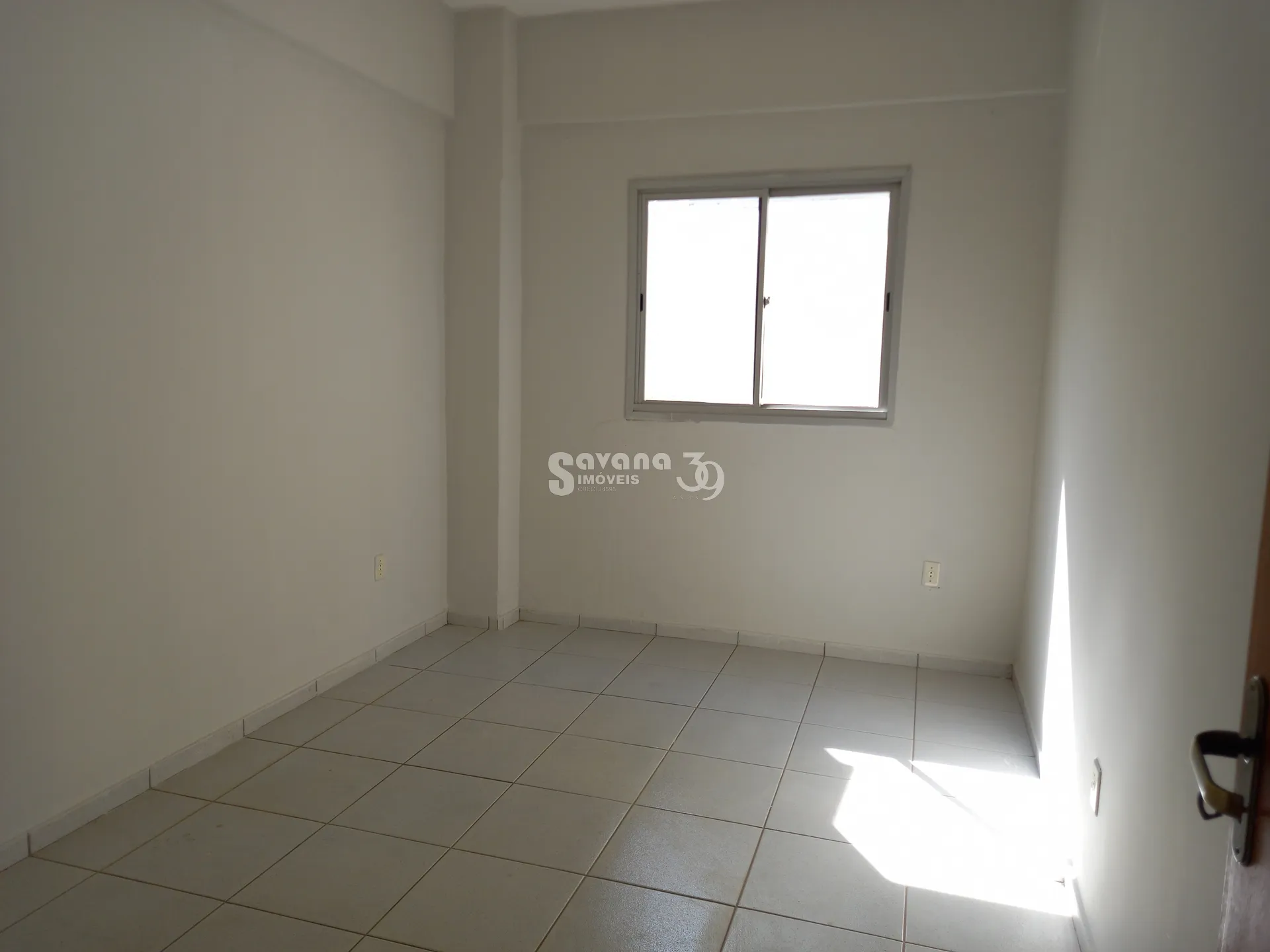 Apartamento para alugar no bairro Ipanema