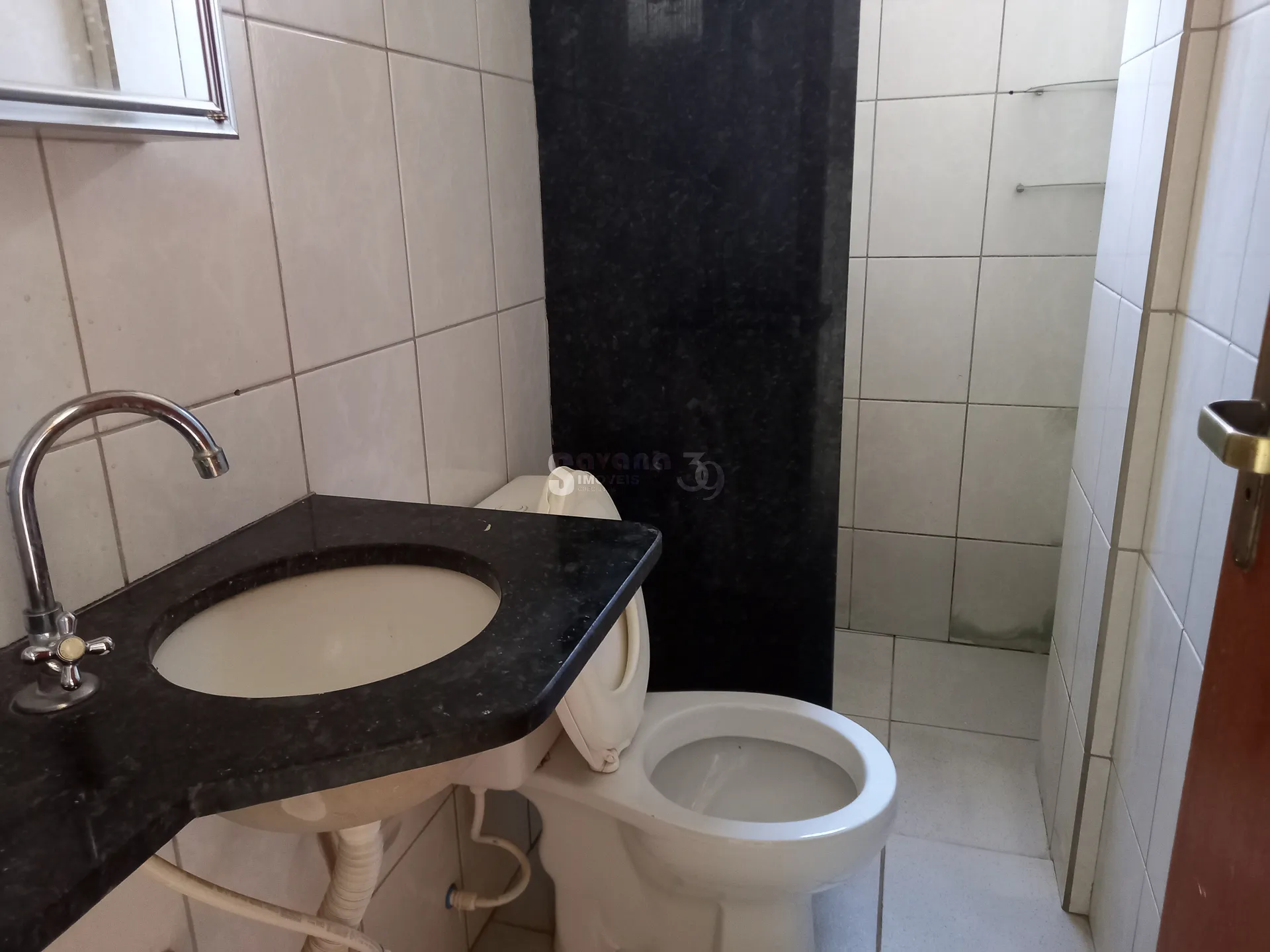 Apartamento para alugar no bairro Ipanema