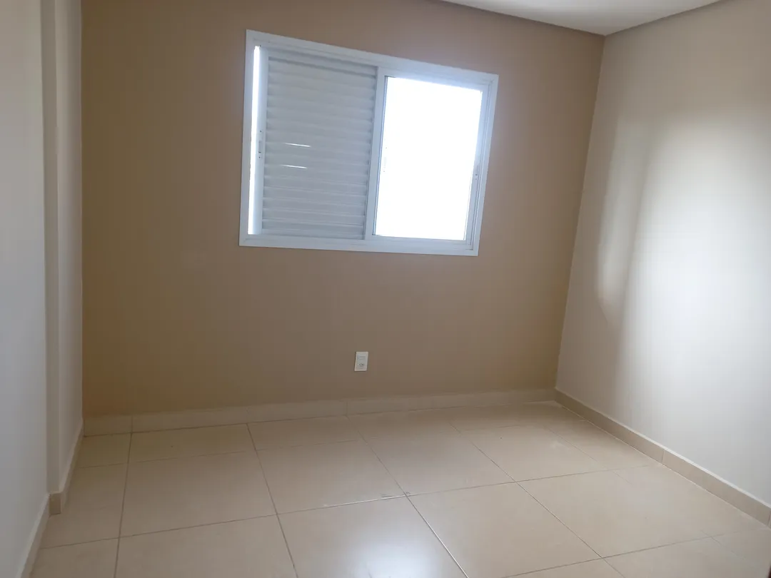 Apartamento para alugar no bairro Centro