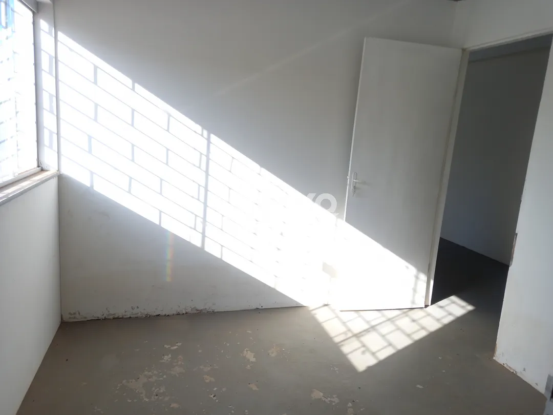 Comercial para alugar no bairro Estrela