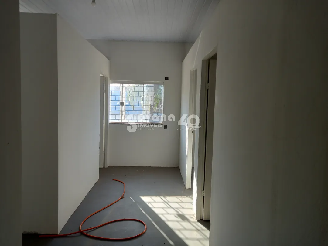 Comercial para alugar no bairro Estrela