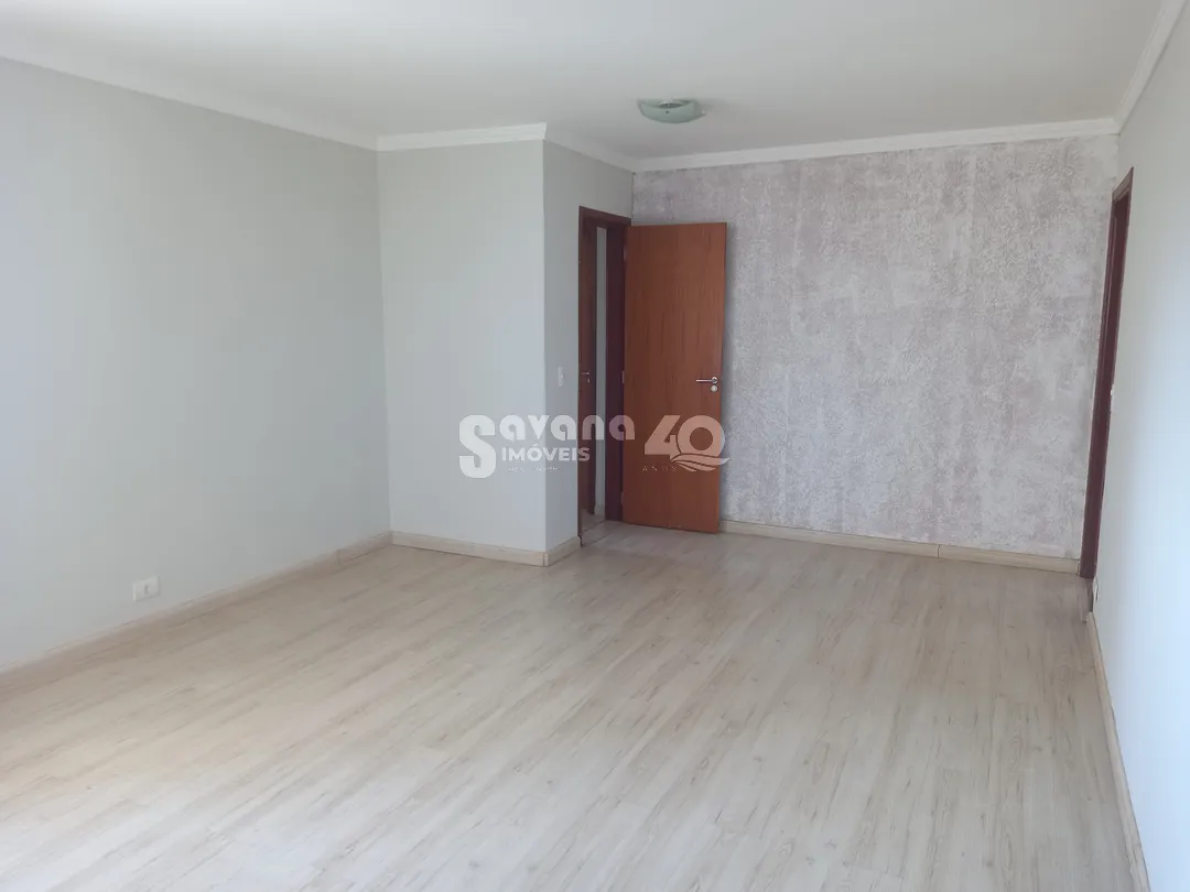 Apartamento para alugar no bairro São João