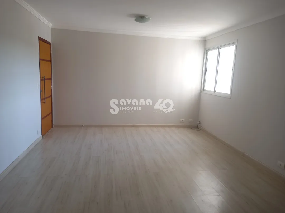 Apartamento para alugar no bairro São João