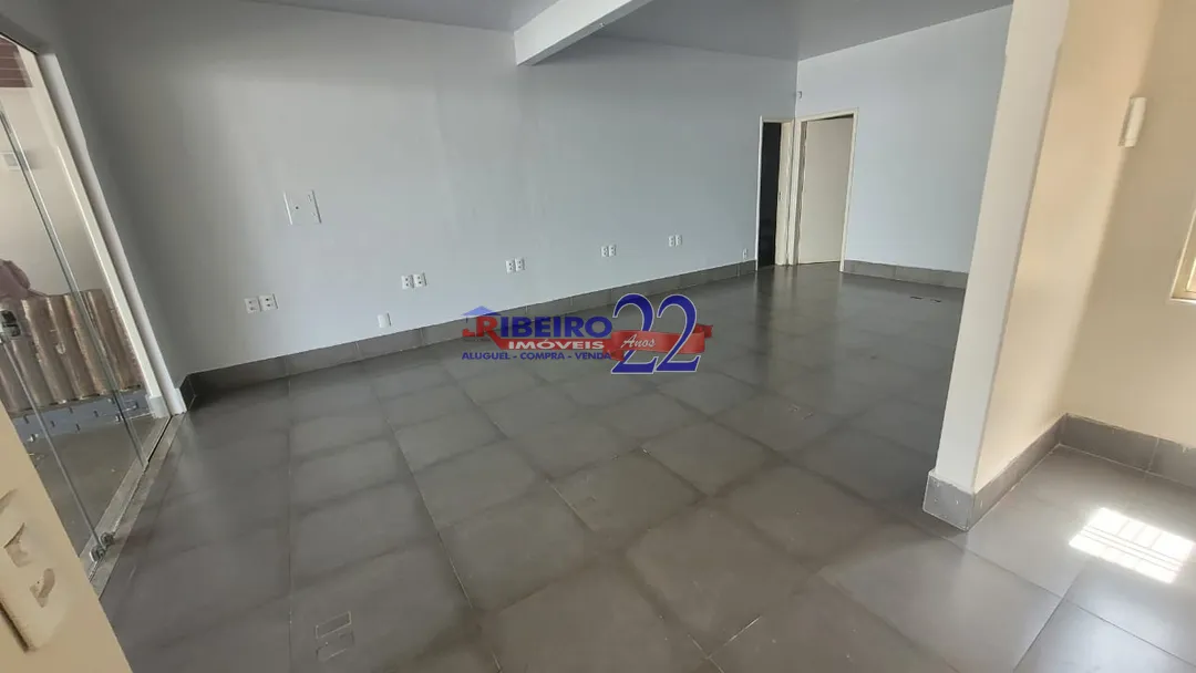 Comercial para alugar no bairro São João