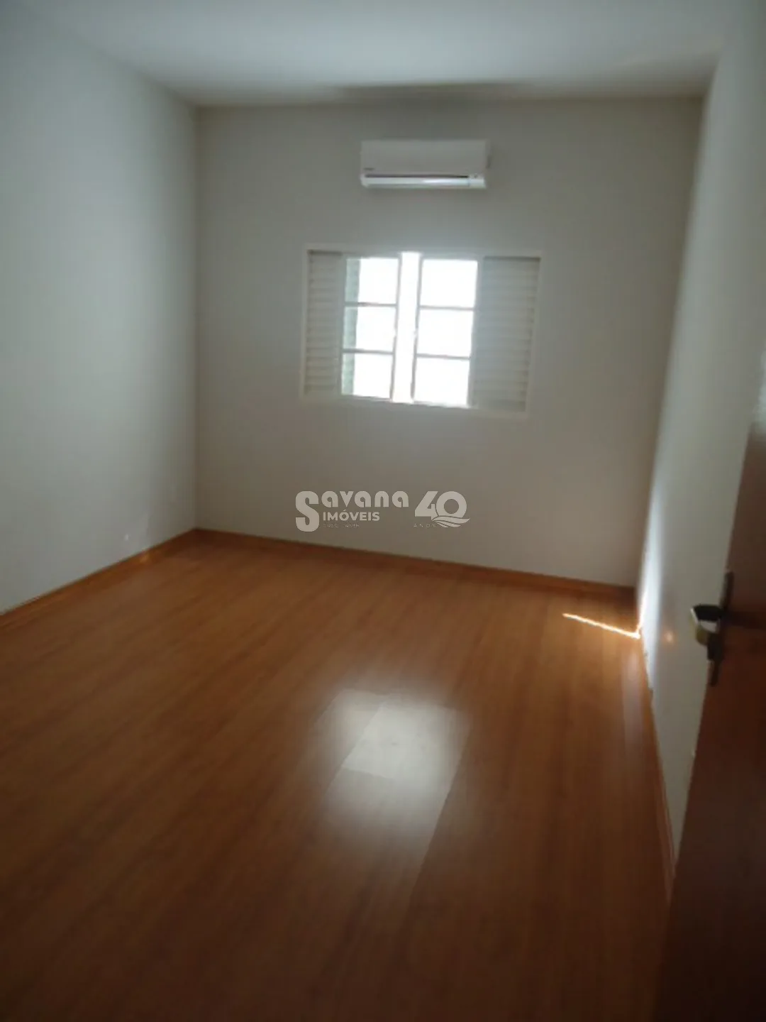 Casa para alugar no bairro Jardim Paulista