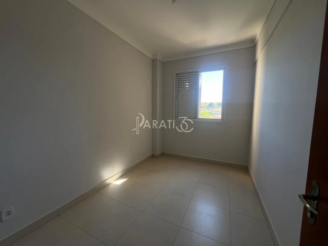 Apartamento para alugar no bairro São João