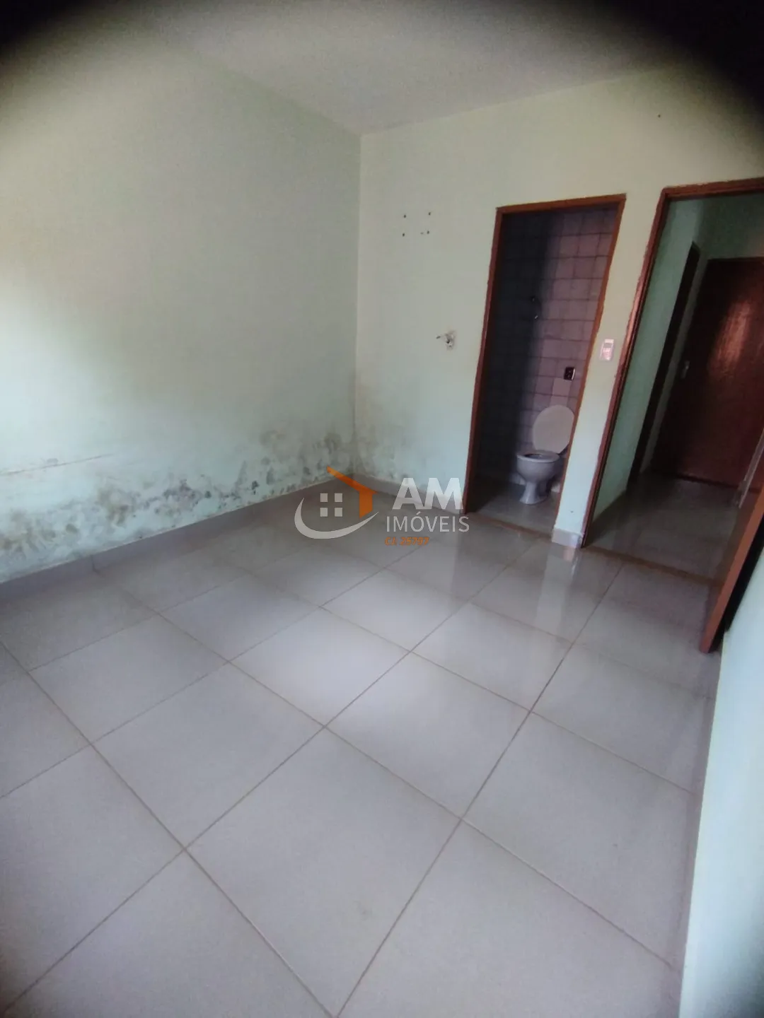 Casa para alugar no bairro Castelo Branco I