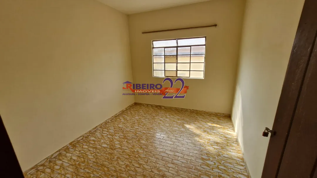 Casa para alugar no bairro Nossa Senhora de Fátima