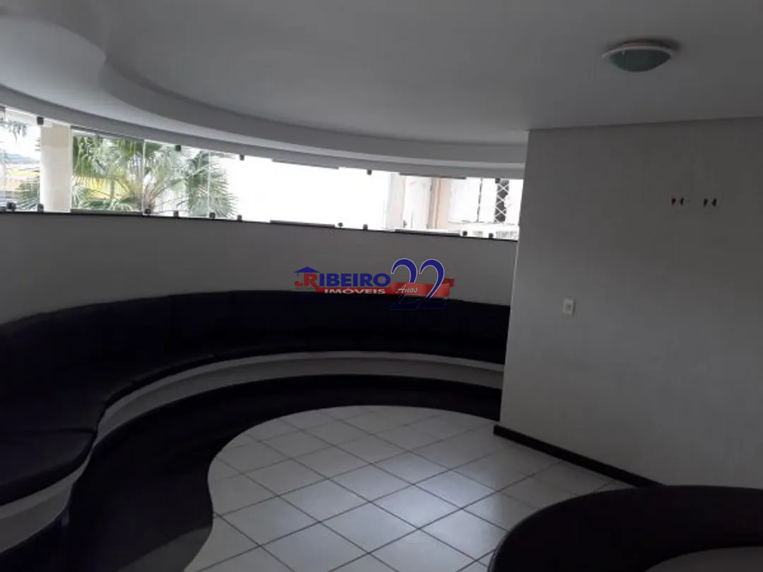 Comercial para alugar no bairro Centro