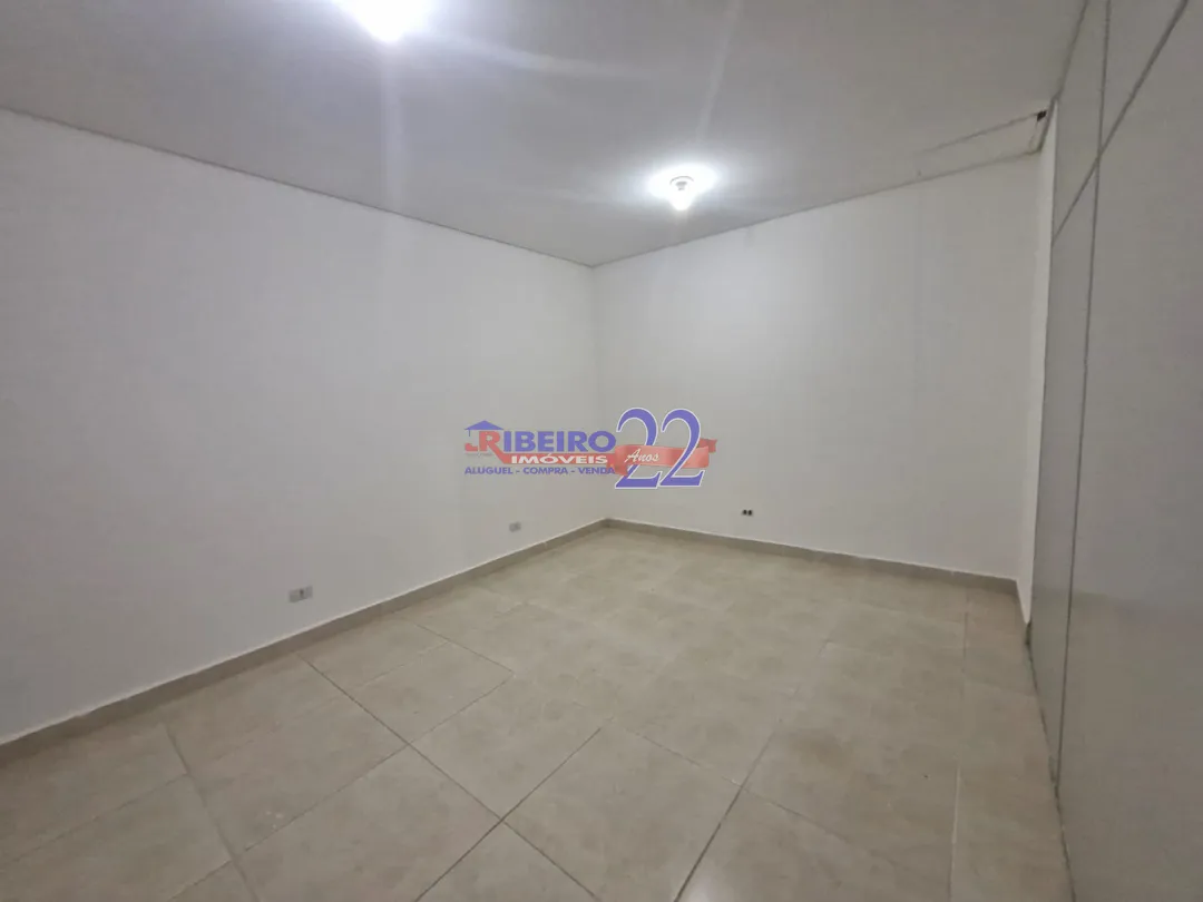 Comercial para alugar no bairro Centro