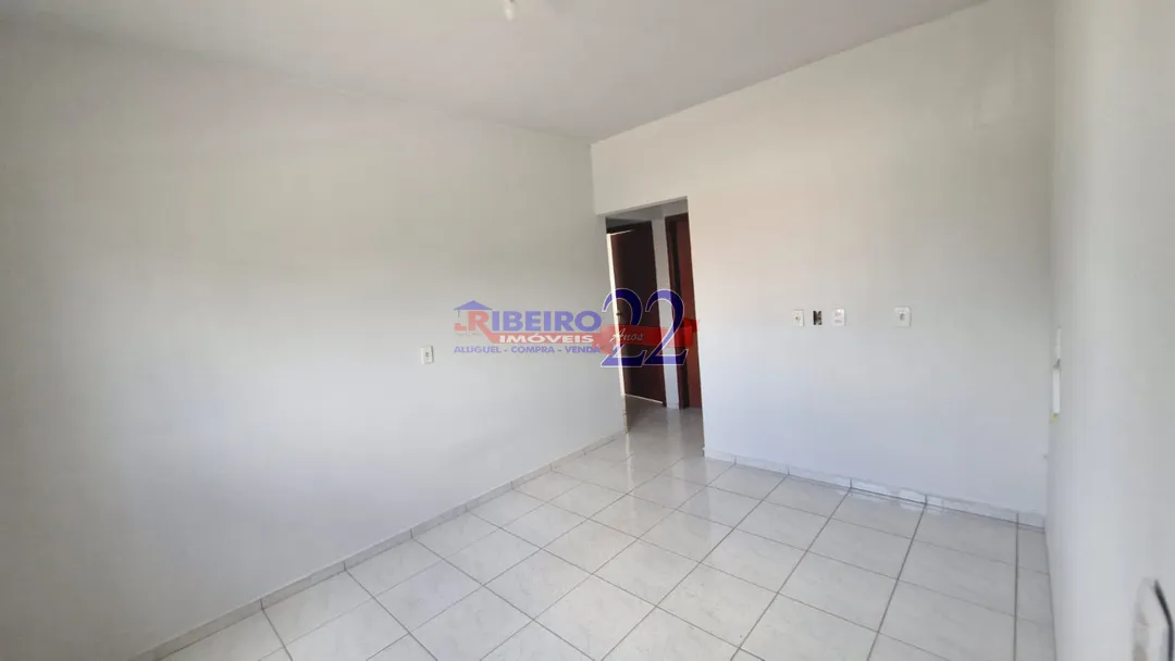 Apartamento para alugar no bairro Margon I