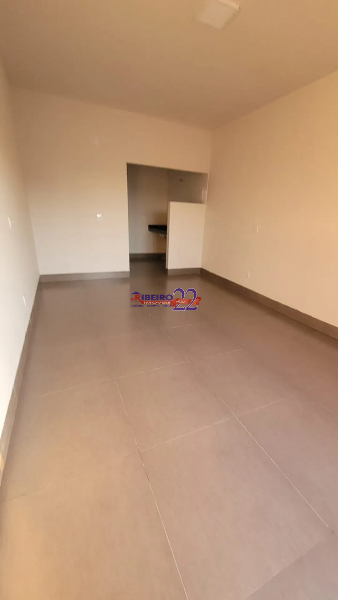 Comercial para alugar no bairro Castelo Branco I