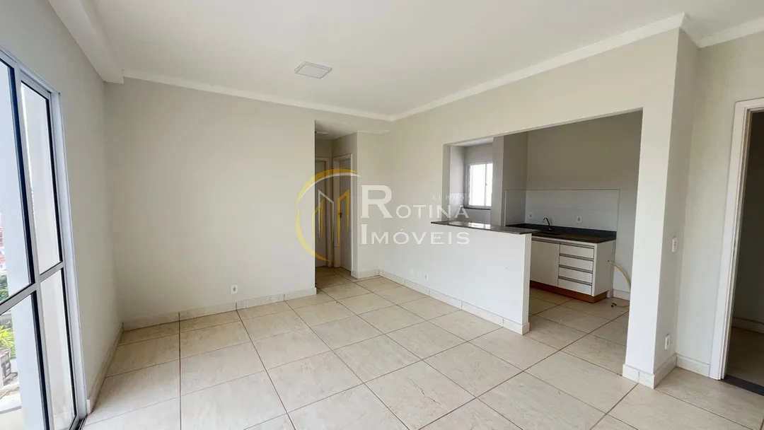 Apartamento à venda no bairro Condomínio Torres do Lago