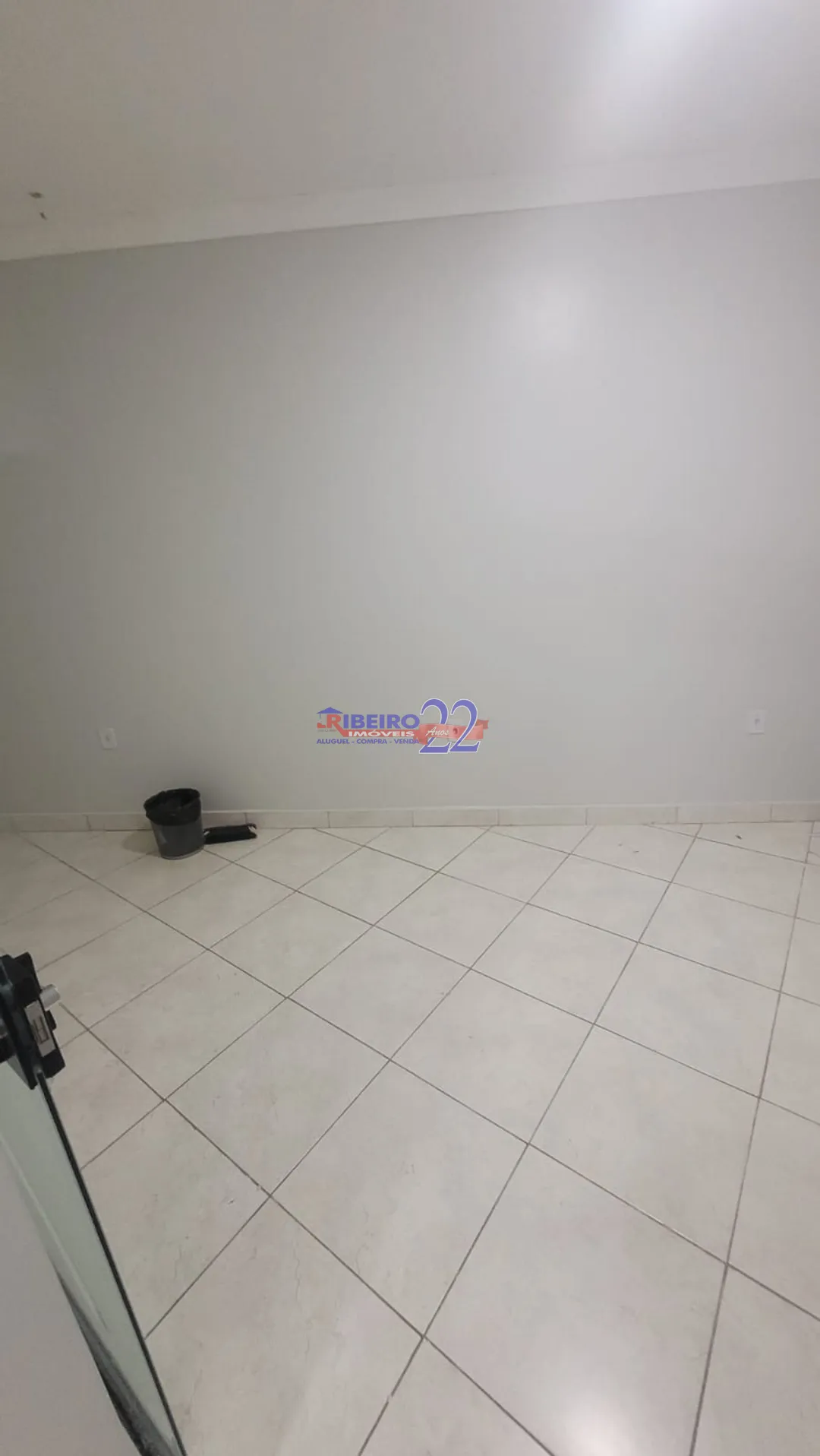 Comercial para alugar no bairro Centro