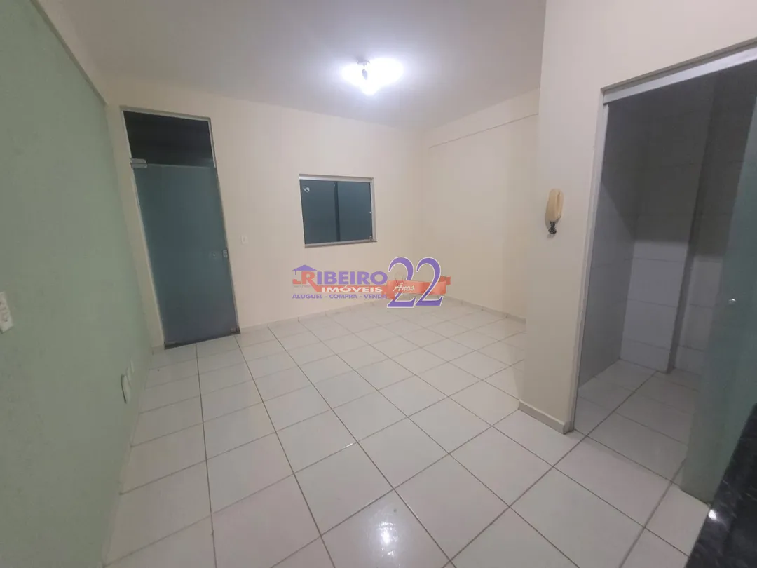 Apartamento para alugar no bairro Monsenhor Souza