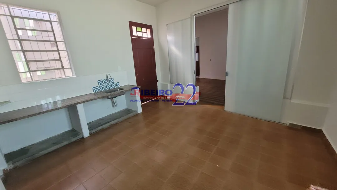 Comercial para alugar no bairro Centro