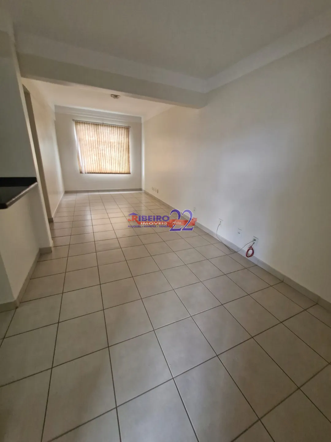 Apartamento para alugar no bairro Centro