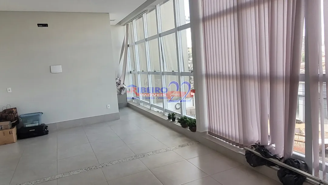 Comercial para alugar no bairro Centro