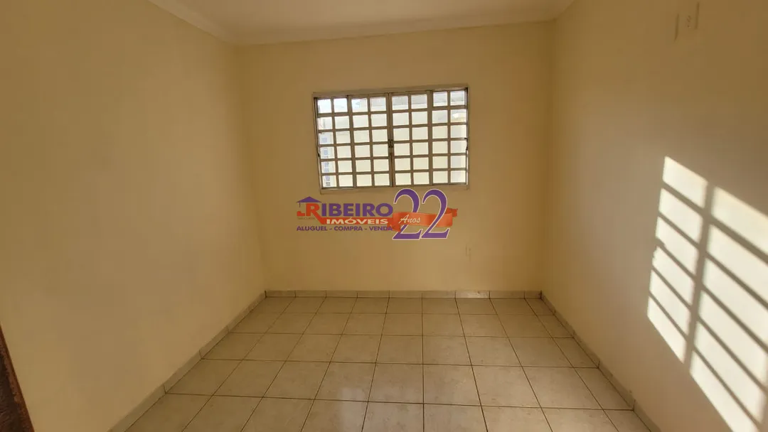 Casa para alugar no bairro Jardim Paulista