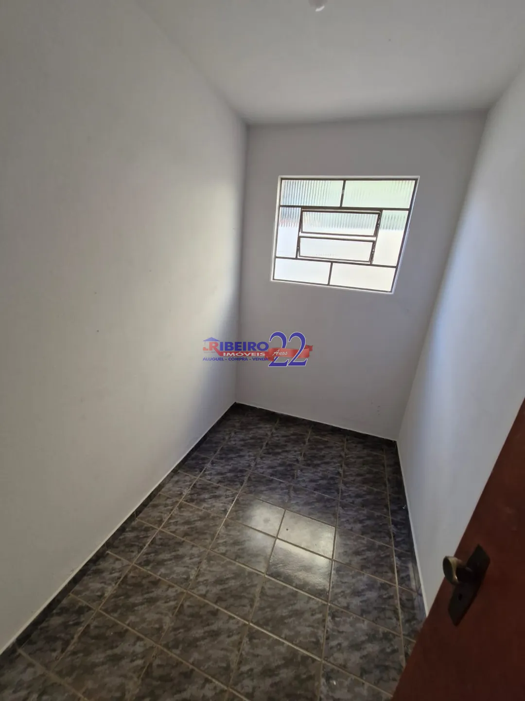 Casa para alugar no bairro Nossa Senhora de Fátima