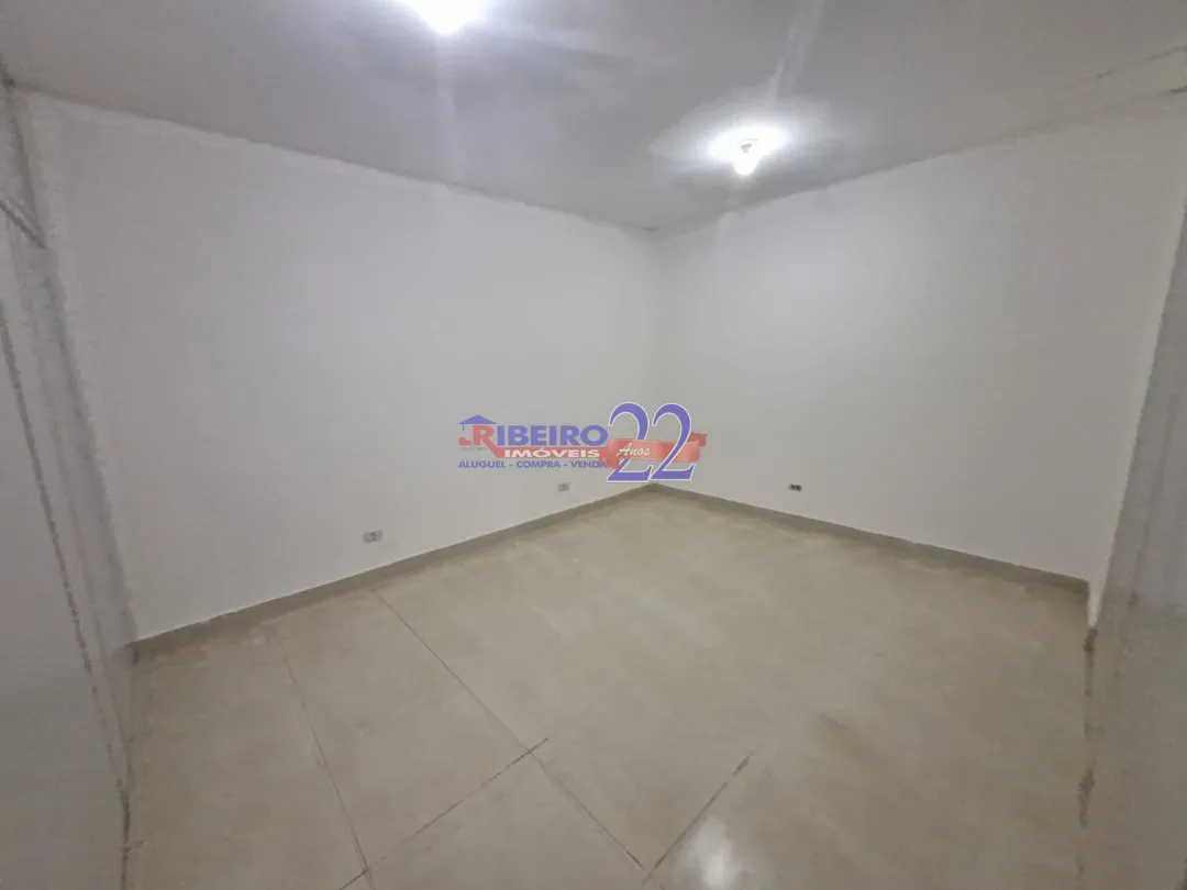 Comercial para alugar no bairro Centro