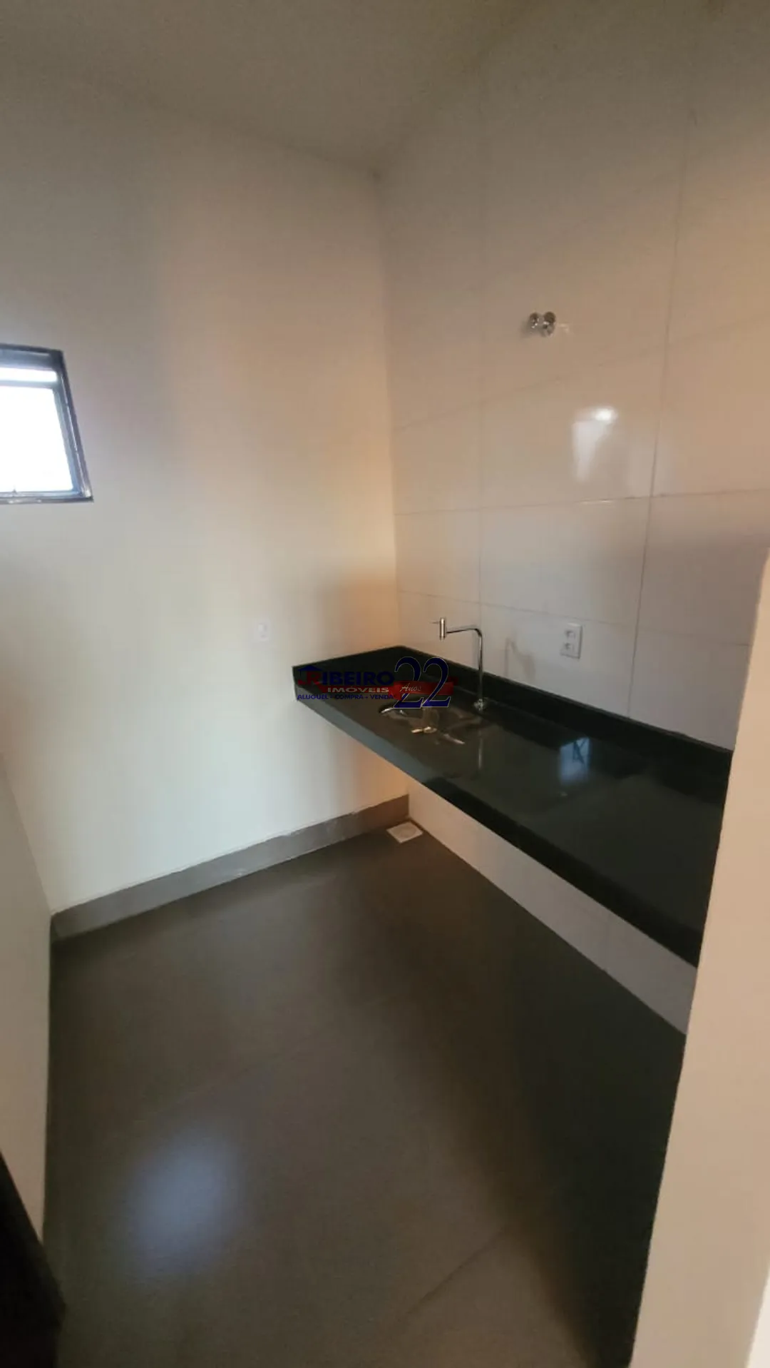 Comercial para alugar no bairro Castelo Branco I