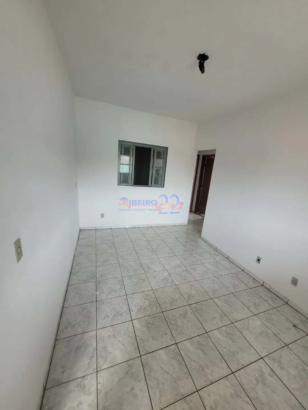 Apartamento para alugar no bairro Vila Chaud