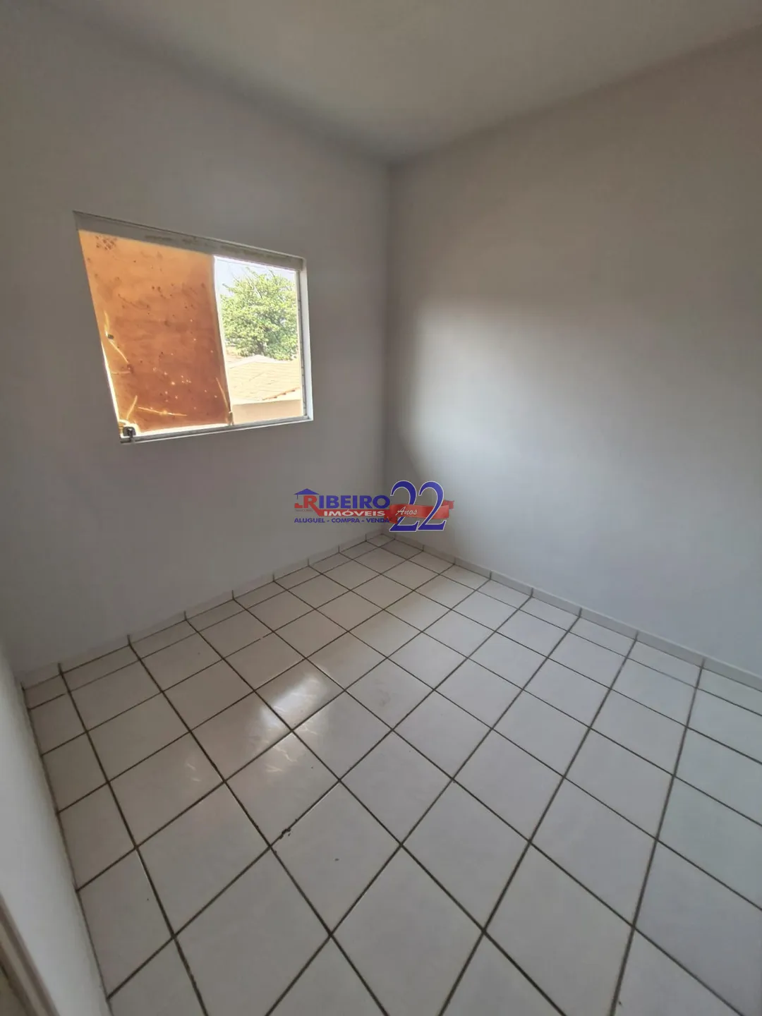 Apartamento para alugar no bairro Centro