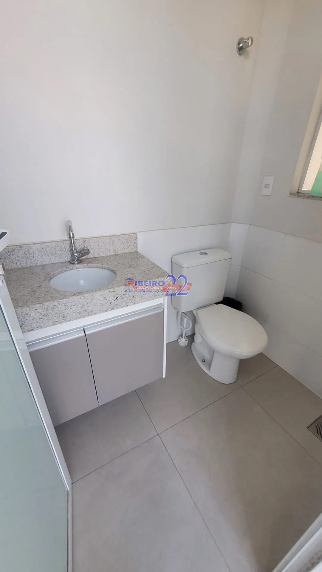 Comercial para alugar no bairro Centro