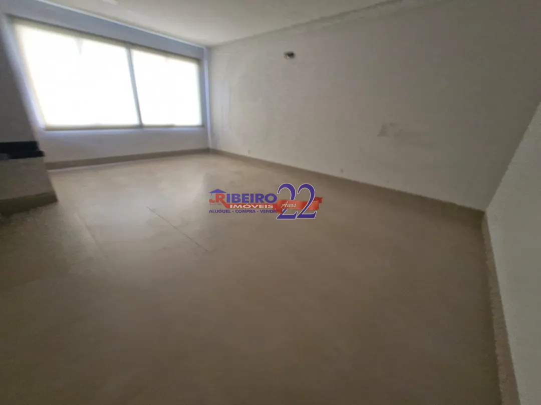 Comercial para alugar no bairro Centro